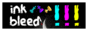 inkbleed widget