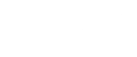 Welcome!